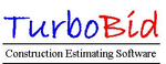TurboBid Estimating