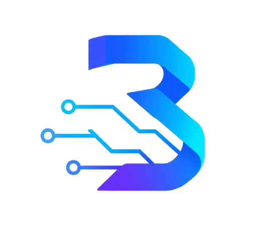 Real Estate CRM logo