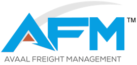 Avaal Freight Management (AFM)