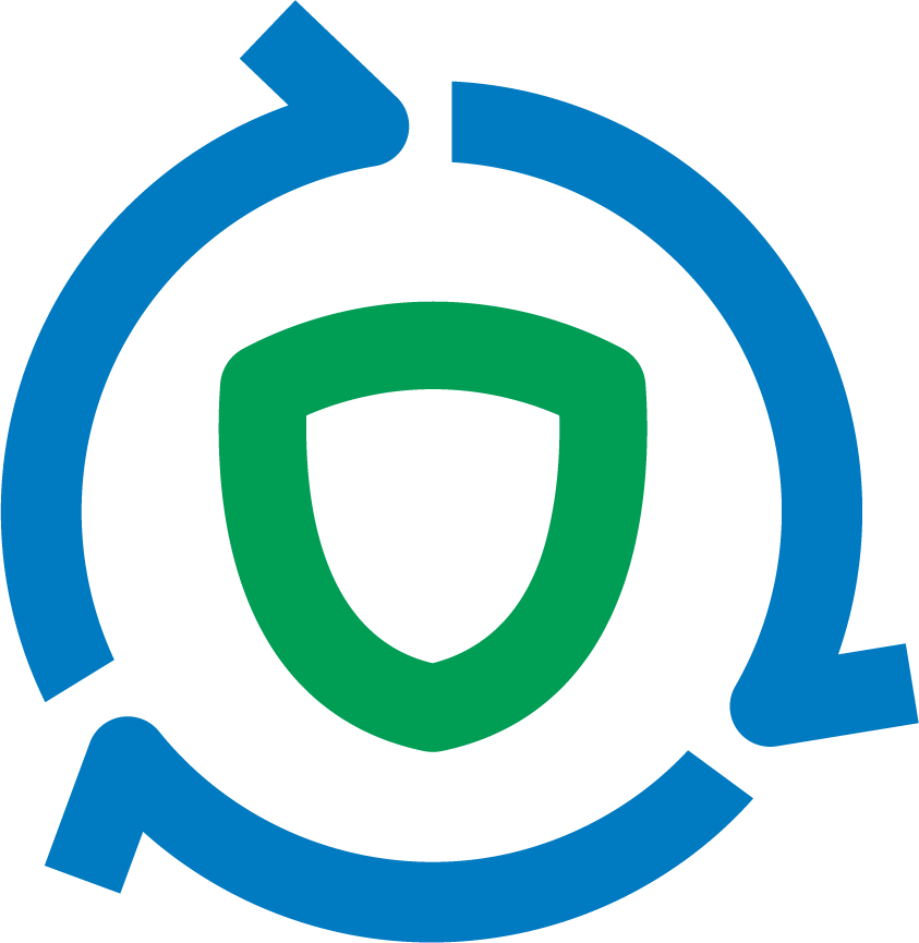 product-logo