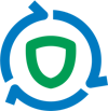 ManageEngine Patch Manager Plus logo