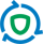 ManageEngine Patch Manager Plus