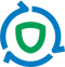ManageEngine Patch Manager Plus logo