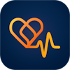 ParentPulse logo