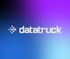 Datatruck logo