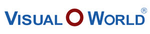 Visual World Platform