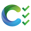 CertCrowd logo
