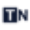 Telenow.ai : Build workflows and agents logo
