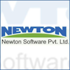 AutoScan logo
