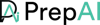 PrepAI logo