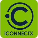 iConnectX