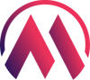 Matrix Req logo