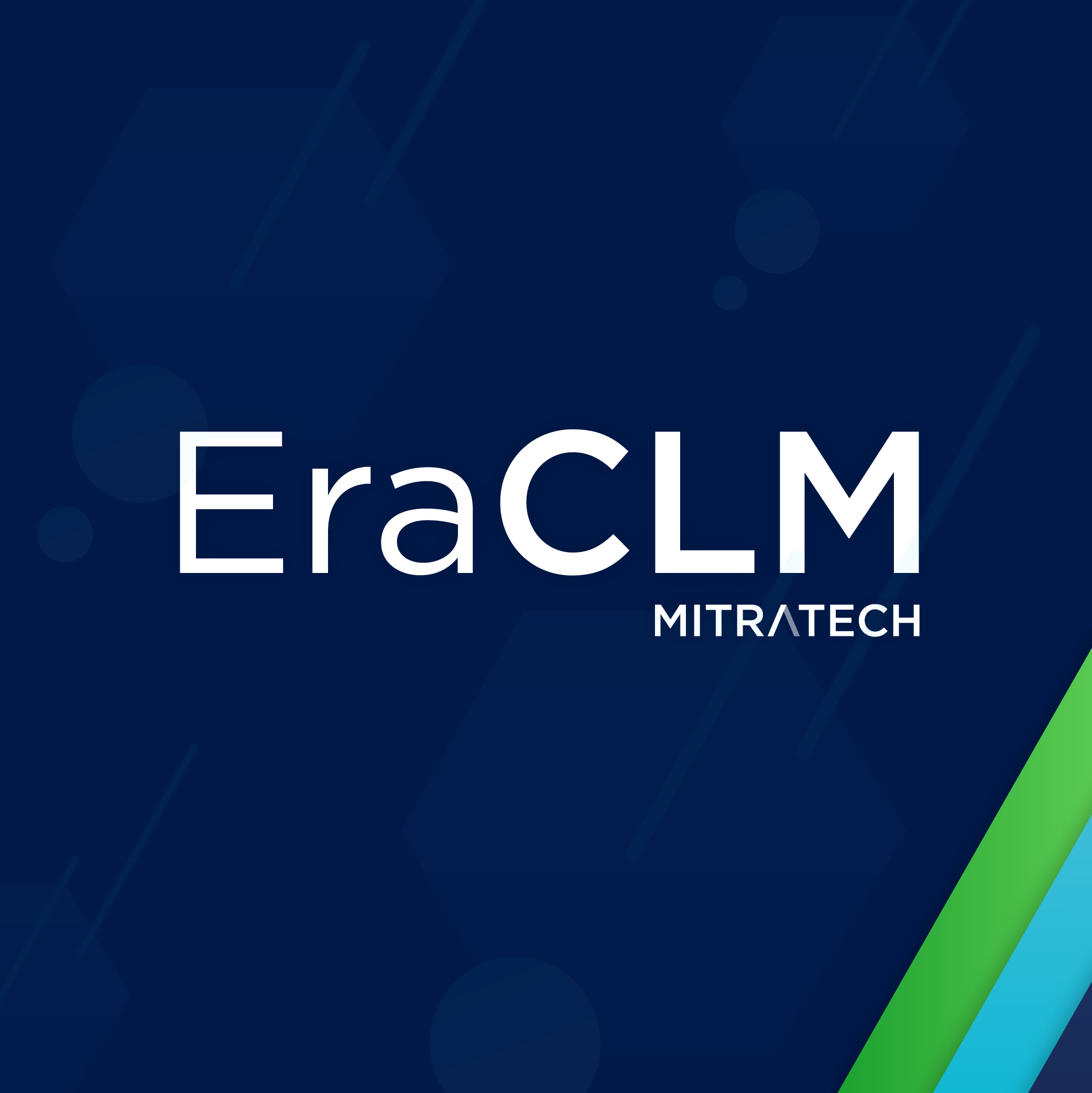 EraCLM