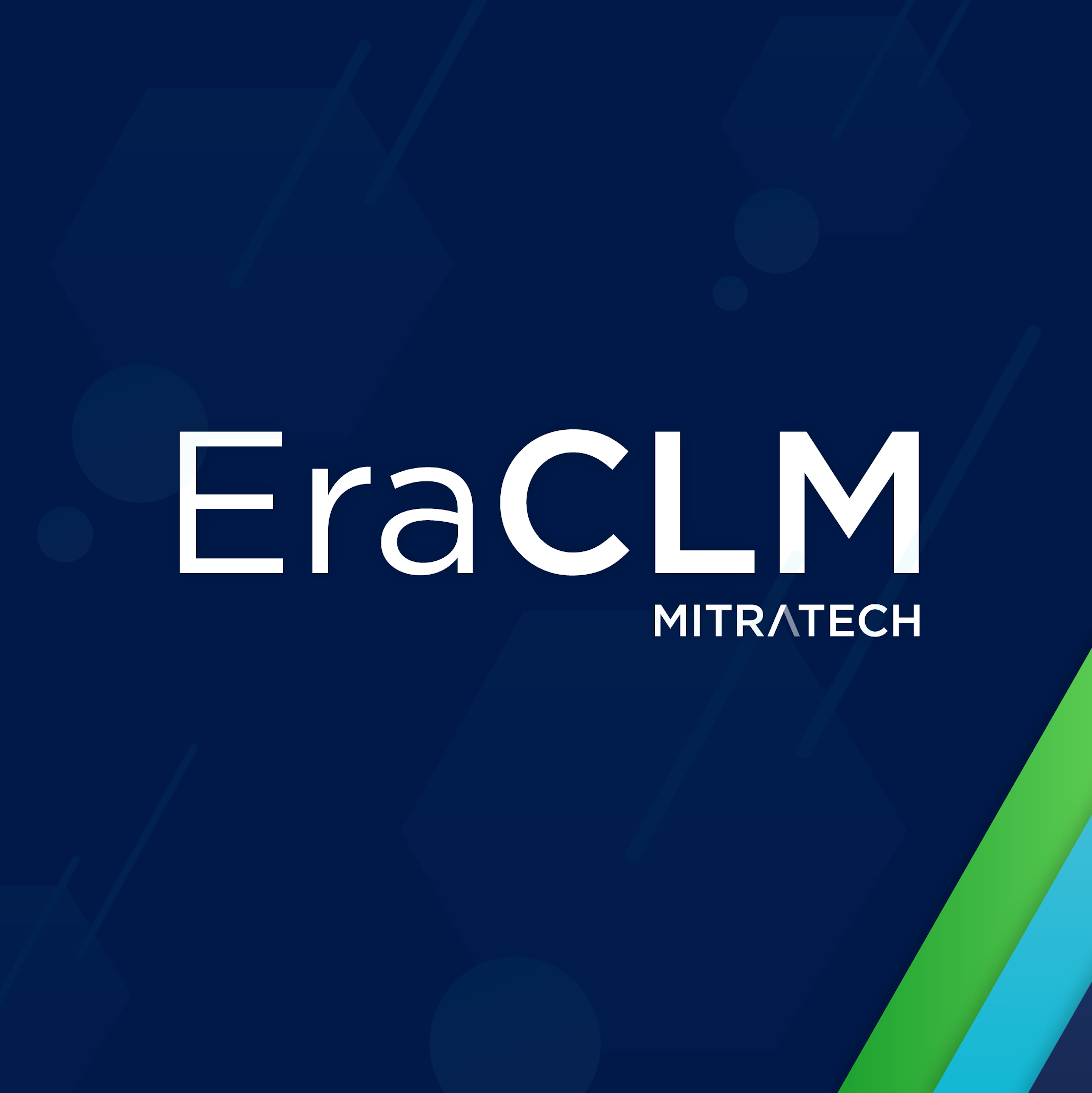 EraCLM Logo