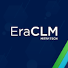 EraCLM Logo