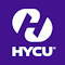 HYCU R-Cloud logo