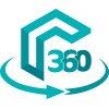 rooom360