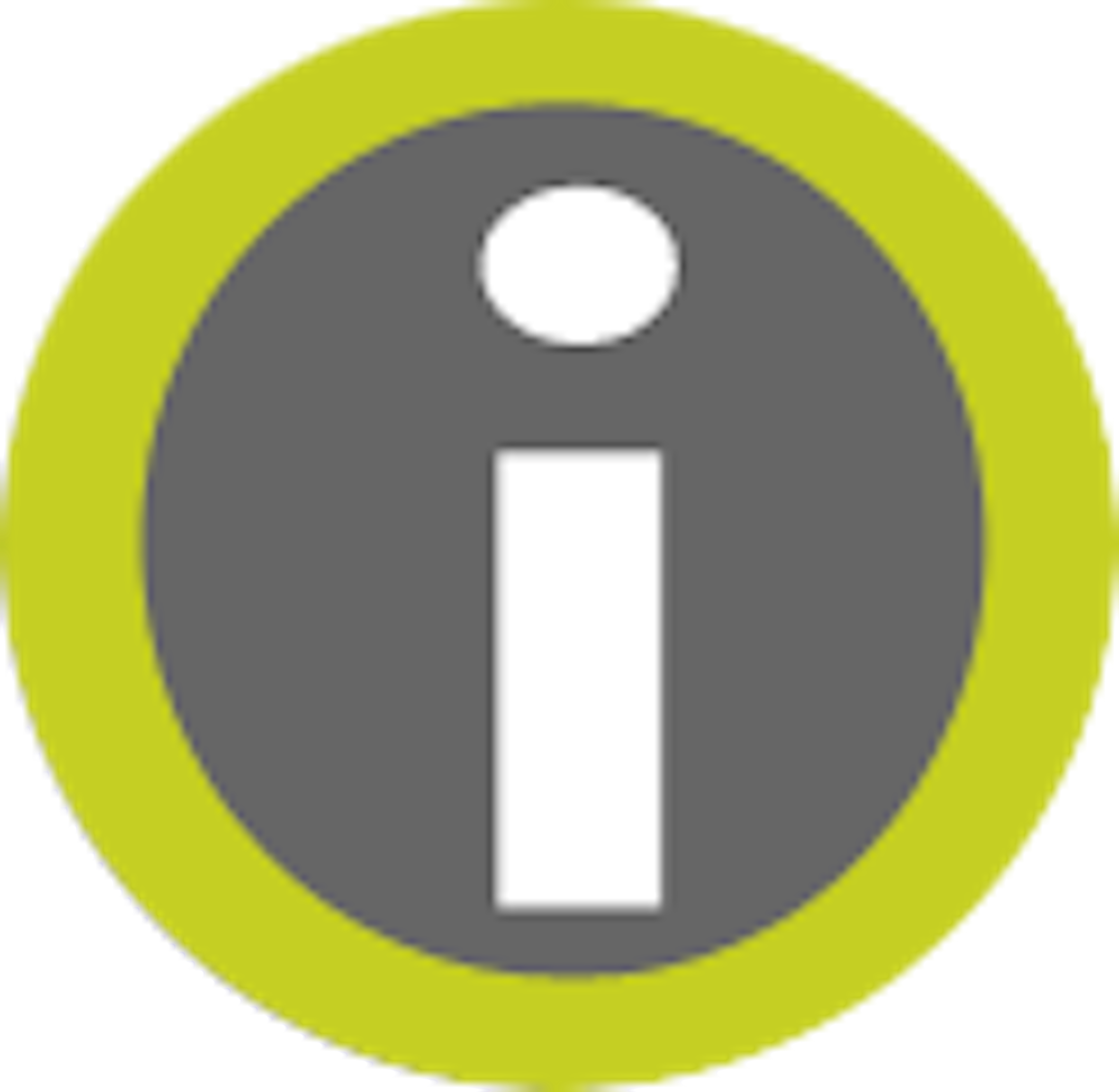 Incident Tracker Logo