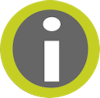 Incident Tracker logo