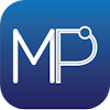 MarginPoint Inventory's logo