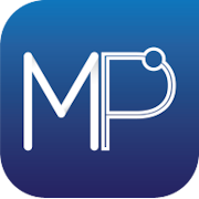 MarginPoint Inventory's logo