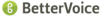 BetterVoice logo
