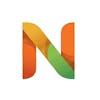 NorthOS logo