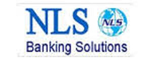 NLS Loan Origination System