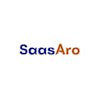 SaasAro logo