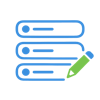 Ministry Order logo