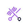 Luquero logo