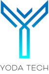 YODALIMS logo