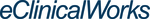 eClinicalWorks - Logo