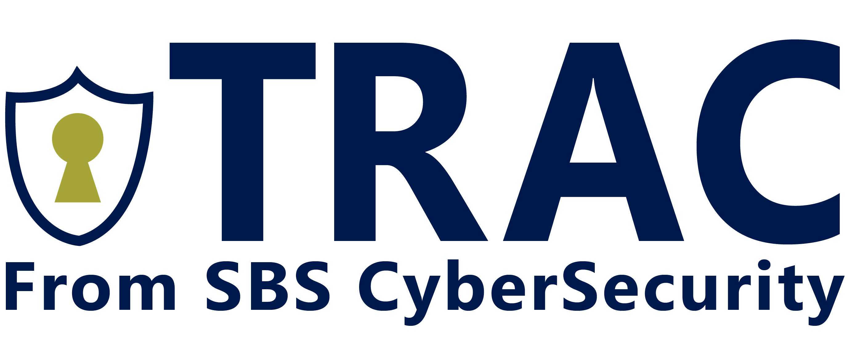 TRAC Pricing Alternatives More 2023 Capterra trac-pricing-alternatives-more-2023-capterra