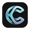 CellCog logo
