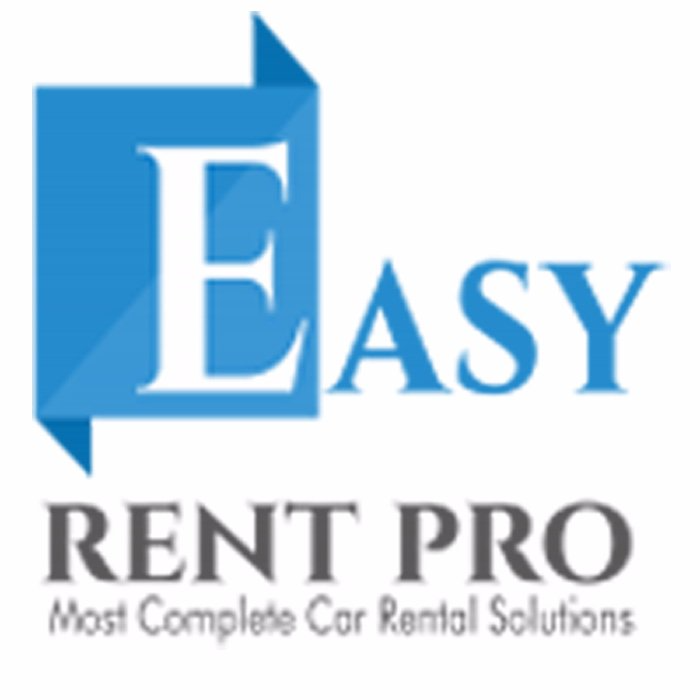 Easy Rent Pro Pricing, Features, Reviews & Alternatives GetApp