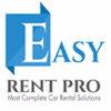 Easy Rent Pro logo