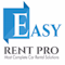 Easy Rent Pro logo