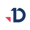 Documill Dynamo logo