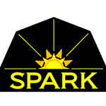The Spark Team PaRIS