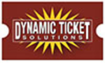 Dynamic Ticket Solutions