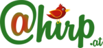 Chirp