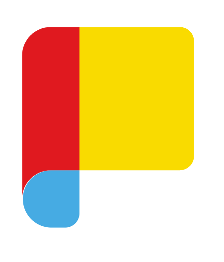 Planally logo
