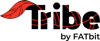 TRIBE - Ecommerce Platform logo