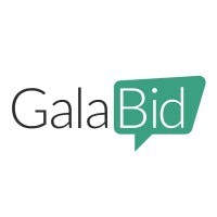 GalaBid