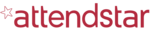 AttendStar