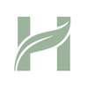 Holia logo