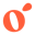 Pomelo Health logo
