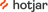 Hotjar-logo