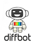 Diffbot logo